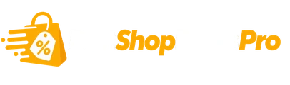 BestShopDealsPro